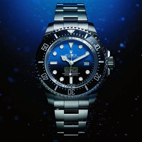 maritime dial rolex|Rolex deepsea dial.